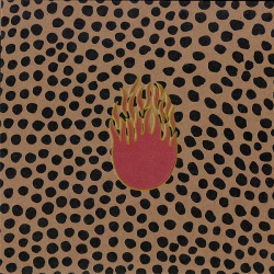 Swans - Deliquescence (2017)