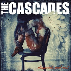 The Cascades - Diamonds And Rust (2CD) (2017)