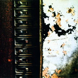 The Flashbulb - Reunion (2005)