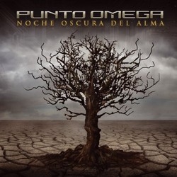 Punto Omega - Noche Oscura Del Alma (2009)