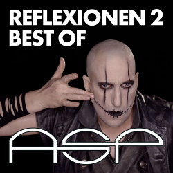 ASP - Reflexionen 2 - Best of (2018)