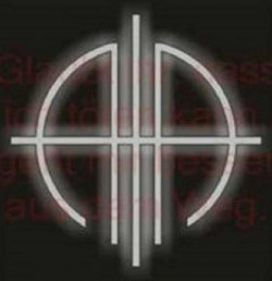 All The Ashes - All The Ashes (2006)