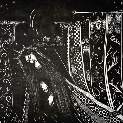 Astari Nite - Midnight Conversations (2018)