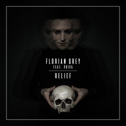 Florian Grey - Relief (Single) (2018)
