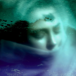 Kælan Mikla - Nòtt eftir nòtt (2018)