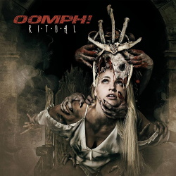 Oomph! - Tausend Mann und ein Befehl (Single) (2019)