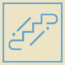 Public Practice - Distance Is A Mirror (EP) (2018)