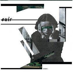 SUIR - SOMA (2018)