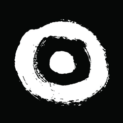 Poptone - Poptone (2018)