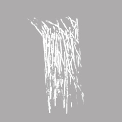 Bootblacks - Part Time Punks // Narrowed (2018)