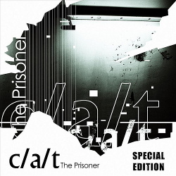 C/A/T - The Prisoner (Special Edition) (2011)