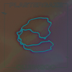 Cosmetic - Plastergaze (2019)