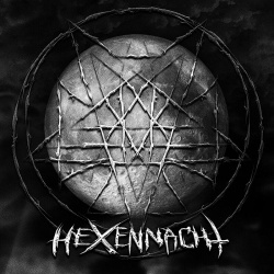 Hanzel und Gretyl - HEXENNACHT (2019)