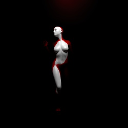 Hoffen - Blinded (2019)