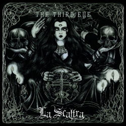 La Scaltra - The Third Eye (2019)