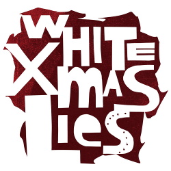 Magne Furuholmen - White Xmas Lies (2019)