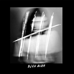 ORDER89 - Bleu Acier (2019)
