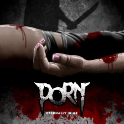 Porn - The Darkest of Human Desires, Act II (2019)