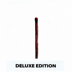 Rammstein - Rammstein (Deluxe Edition) (2019)