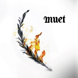 muet - muet (2019)