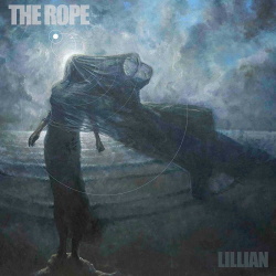the Rope - Lillian (2019)