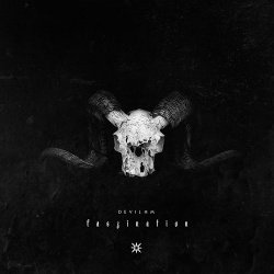 Devil-M - Faszination (Single) (2020)