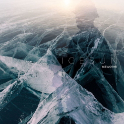 ICESUN - Iceworks (2020)