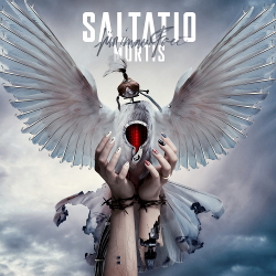 Saltatio Mortis - Für immer frei (2020)