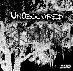VA - UnObscured Vol. 1 Comp. 1 2019 (2020)