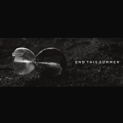 Undertheskin - End This Summer EP (2020)