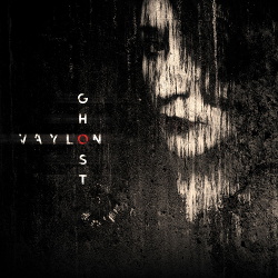 Vaylon - Ghost (Single) (2020)