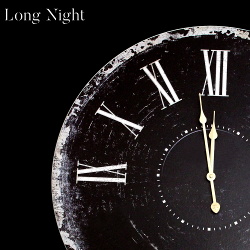 Long Night - Tick Tock (Single) (2020)