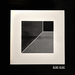 Art Halk - Bling Bling (2021)