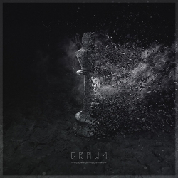 C R O W N - The End of All Things (2021)