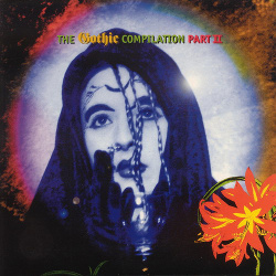 VA - Gothic Compilation Part II (1995)