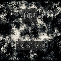 IC2 - VERV66 (EP) (2021)