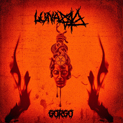 Luna13 - Gorgo (2021)
