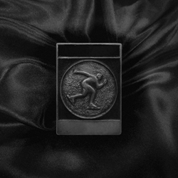 Morze - Zima (Single) (2021)