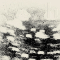 Sculpture Club - Worth (2021)