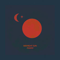Stranded - Midnight Sun (2021)