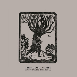 This Cold Night - An Enigmatic Individual (2020)
