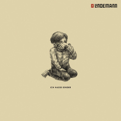 Till Lindemann - Ich hasse Kinder (Single) (2021)