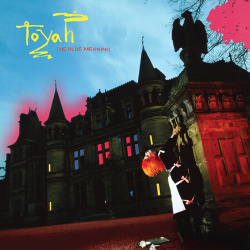 Toyah - The Blue Meaning (Remastered) (2021)
