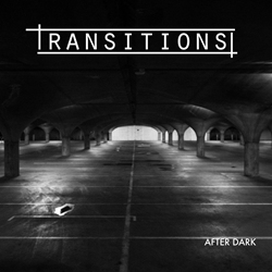 Transitions - After Dark (EP) (2021)