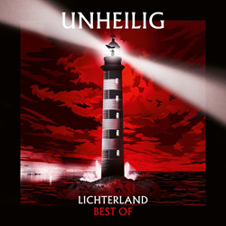 Unheilig - Lichterland - Best Of / Limited Special Edition (2CD) (2021)