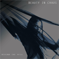 Beauty in Chaos - Behind the Veil (2022)