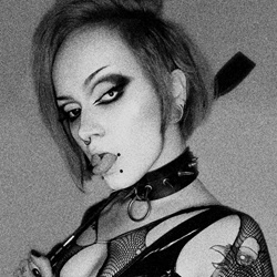 DARK - Desire (Single) (2022)