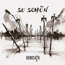 Hemesath - So Schön (2022)