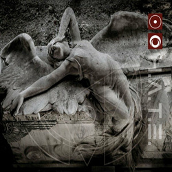 Merciful Nuns - H.A.T.E. / Ethereal (EP) (2022)