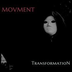 Movment - Transformation (2022)